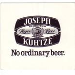 Joseph Kuhtze NZ 024